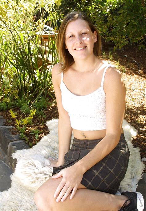 Michelle Porn Pictures XXX Photos Sex Images 1610039 PICTOA