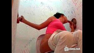 Watch в тубзе Тrιnιтy А Мне Все Мало Brunette Porn SpankBang