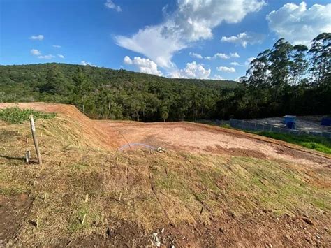 Vende se terreno vista para represa Terrenos sítios e fazendas