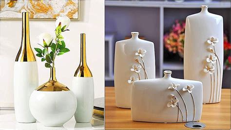 Top Home Decor Ideas You Can Easily Diy Diy Room Decor Youtube