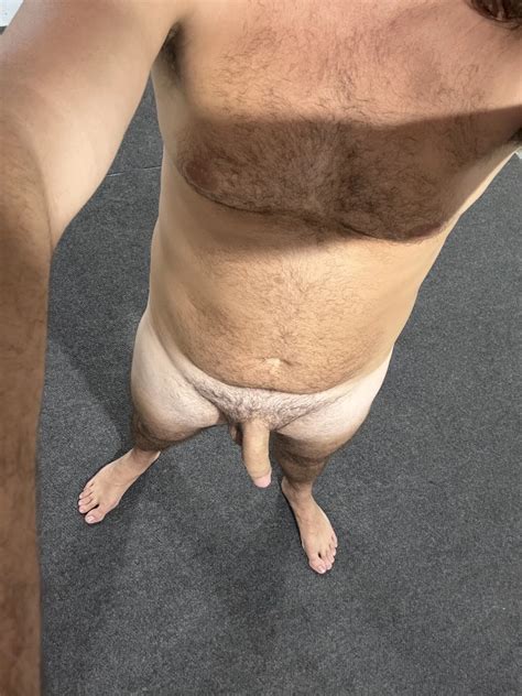 Video Bokep Amerika Gay XHamster