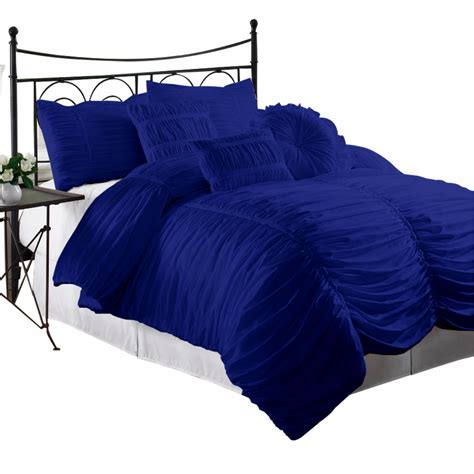 Franchise Opportunities, Franchisee Opportunity, | ID: 22926369988