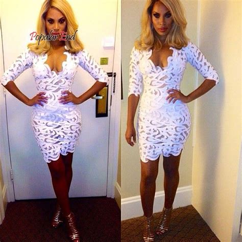 Sexy Lingerie Store Intimate Apparel Lingerie Shop Yandy Artofit