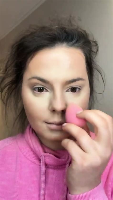 The Good Bad And Ugly Of Porn