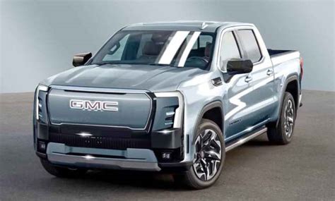 2025 Gmc Denali Gmc Suv Models