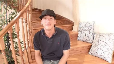 Free Homemade MILF Anal Porn Videos XHamster