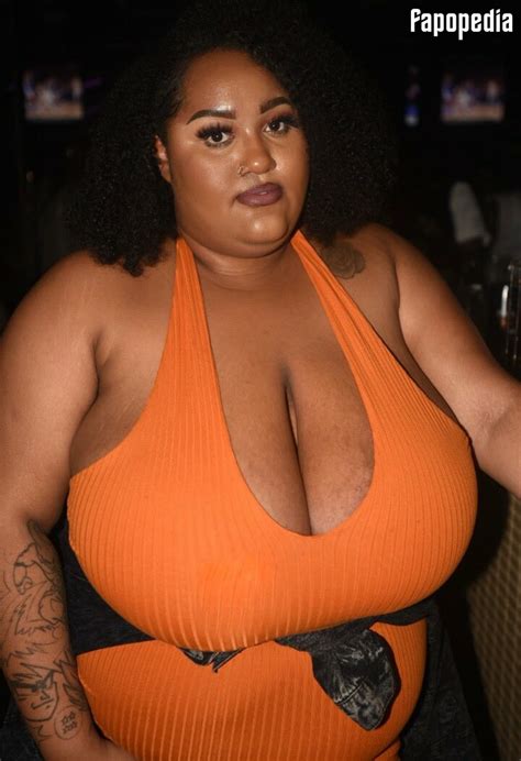 AnyaiTheSaiyan Nude OnlyFans Leaks Photo 741530 Fapopedia