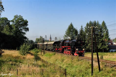 Ty42-24 - WRP - World Rail Photo