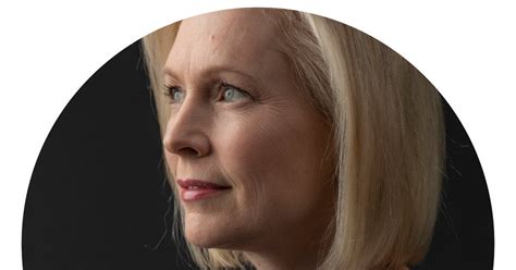 Kirsten Gillibrand’s ‘Family Bill of Rights’ Seeks to Level the Playing ...