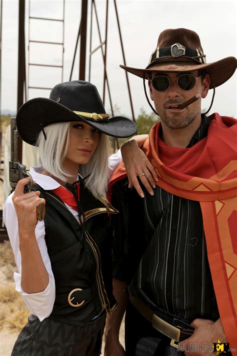 Babes In Cowgirl Hats Cowboy Hats Page Freeones Forum The Free Sex Community