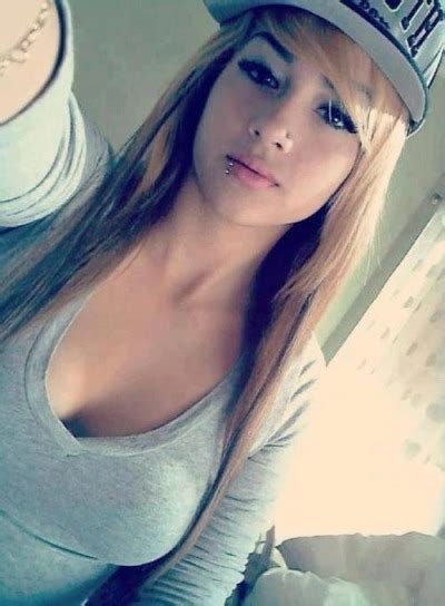 Hot Latina Girls Tumblr Tumbex