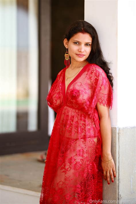 Resmi Nair Indian Milf X Eb A E Cead A F Porn Pic