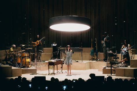 Sustainability upgrades are coming to frost amphitheater stanford 6