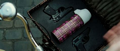 Hot Fuzz Internet Movie Firearms Database Guns In Movies TV And Video Games