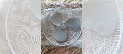 Решётка напольного вентилятора купить в Санкт-Петербурге | Товары для ...