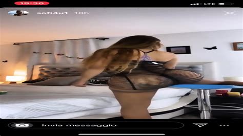 Big Ass Shemal Love Sofia Maldonado