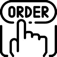 Your orders - Orders