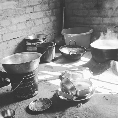 indian kitchen      indian kitchen stock