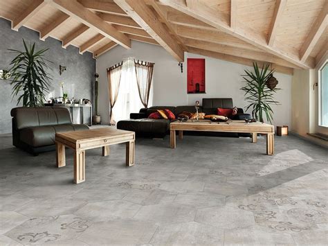 pin  gresie rondine naturalete stil  armonie