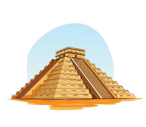 Imagenes De Chichen Itza