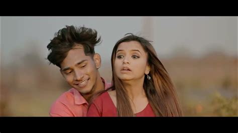 💕🙈 माझी बायको माझी बायको सांग लगीन तू करशील का New Song Dj Surjya