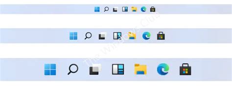 Taskbar icons are invisible, blank or missing in Windows 10