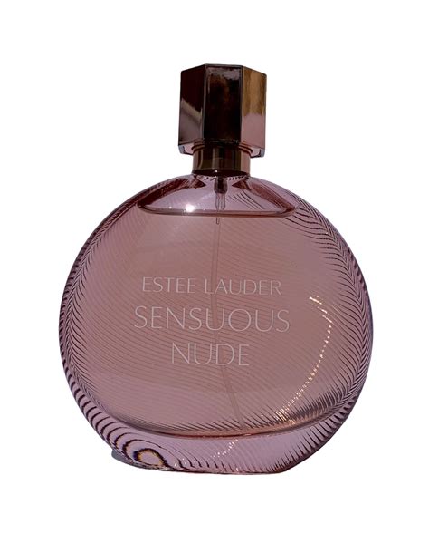 Estee Lauder Sensuous Nude 100ml Eau De Parfum Magiastylu Perfumy I Kosmetyki