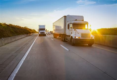 domestic transport mf freight