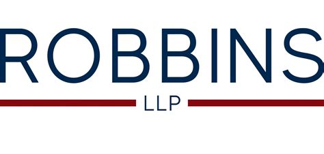 Robbins Llp Files Class Action Against Rentokil Initial Plc