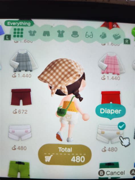 I've played since launch and never knew this existed.. : r