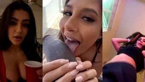 Watch Milk Pmv Milk Pornhub Porn SpankBang