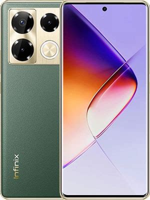 Infinix Hot Pro Plus Price In Saudi Arabia KSA May Mobileinto Saudi Arabia KSA