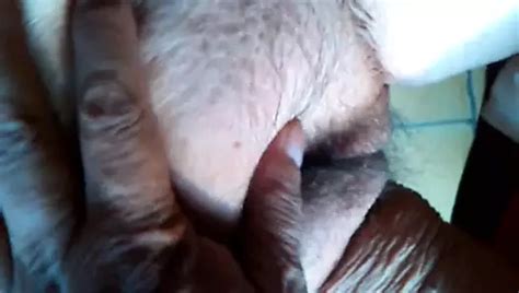 Very Old Chinese Granny Showing Tits N Pussy Xhamster