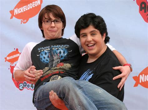 Drake Bell Defends Josh Peck After Disturbing Nickelodeon Documentary