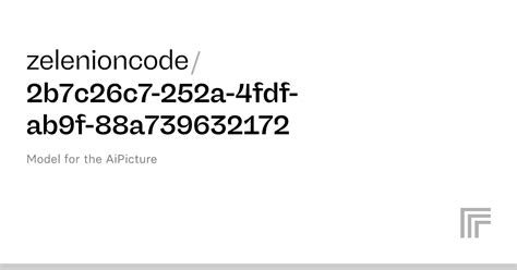 Examples Zelenioncode B C C A Fdf Ab F A Replicate