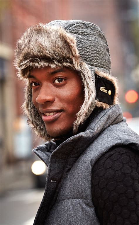 trappers screamer gear