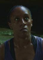 Celeste M Cooper Nude Aznude