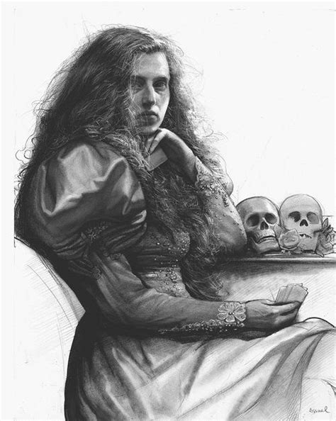 Drawings — Steven Assael Drawings Figurative Artists Steven
