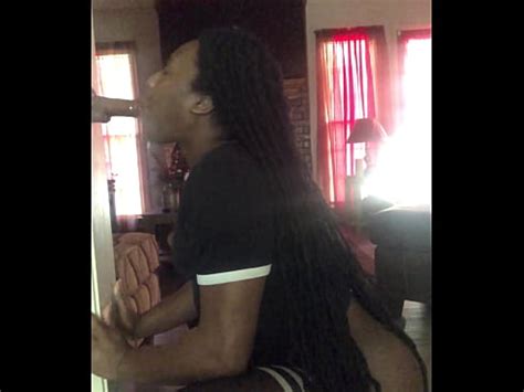 Sucking Dick Till I BUST NUT XVIDEOS