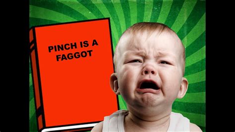 Catching My Parents Having Sex Story Time With Pinch Ep Youtube