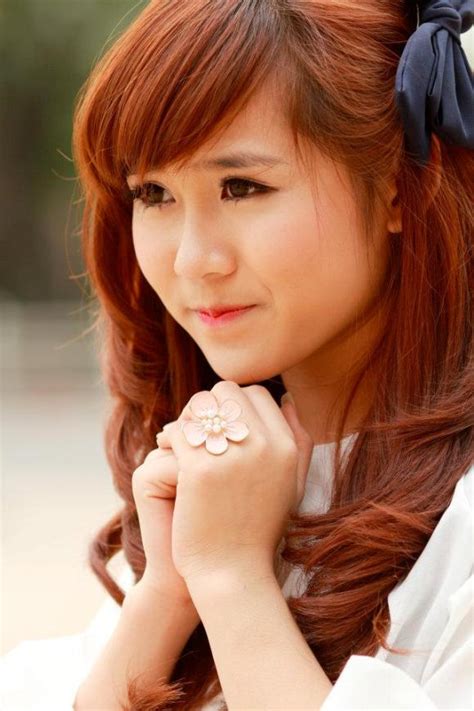 I M Danh Nh Ng Hot Girl Kute Nh T Vi T Nam P