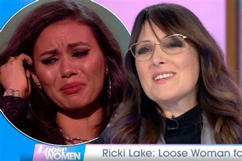 Rihanna Poses Naked As She Carefully Covers Her Nude Figure With Gigantic Book Mirror Online