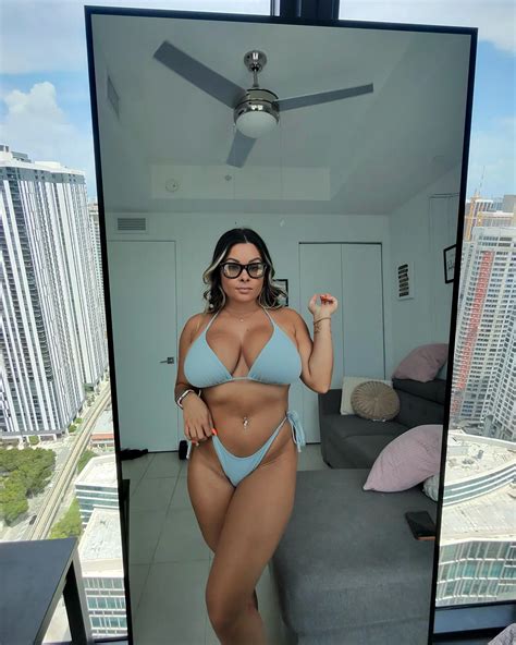 Sophie Chanel - Sophie Chanel added a new photo.