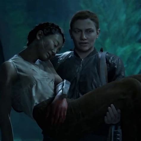 Teehee On Twitter Average Gay Man In Atlanta