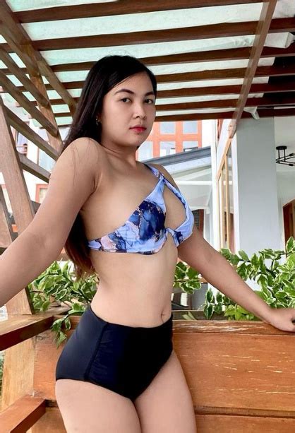 Unifier Of Mindx Bandicam Porn Pic