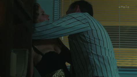 AusCAPS Nigel Nude In Westside 4 02 Episode 4 2