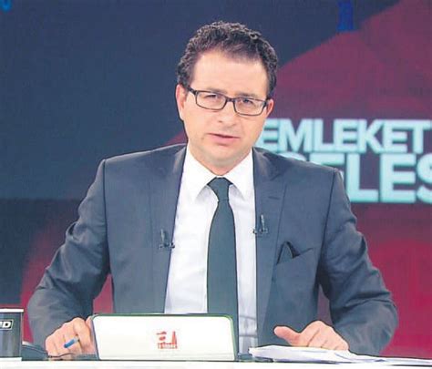 A Haber Yine Birinci Son Dakika Magazin Haberleri