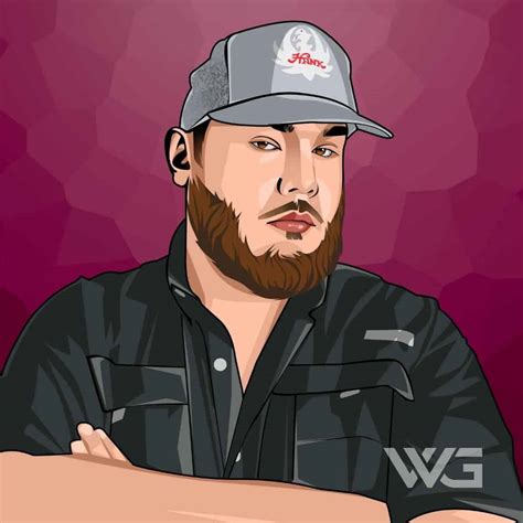 luke combs net worth 2022 forbes