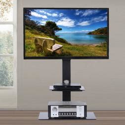 Vizio 32 Inch Tv Stand | Tv-stand