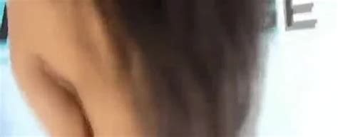 Sexy Exotic Dancer Striptease Striptease Porn XHamster